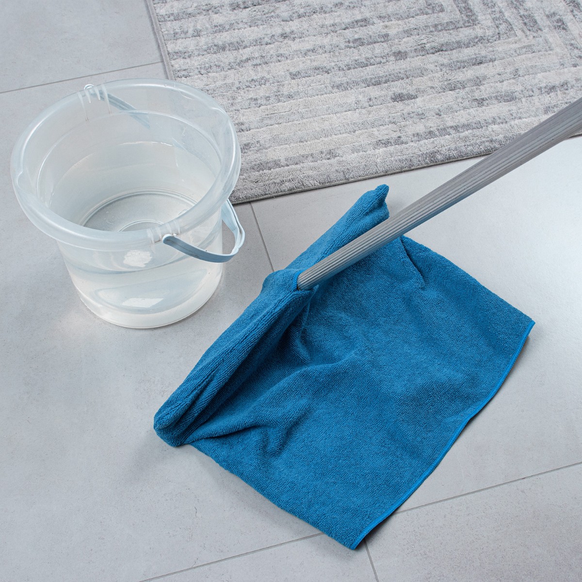 ambiente capa de rodo