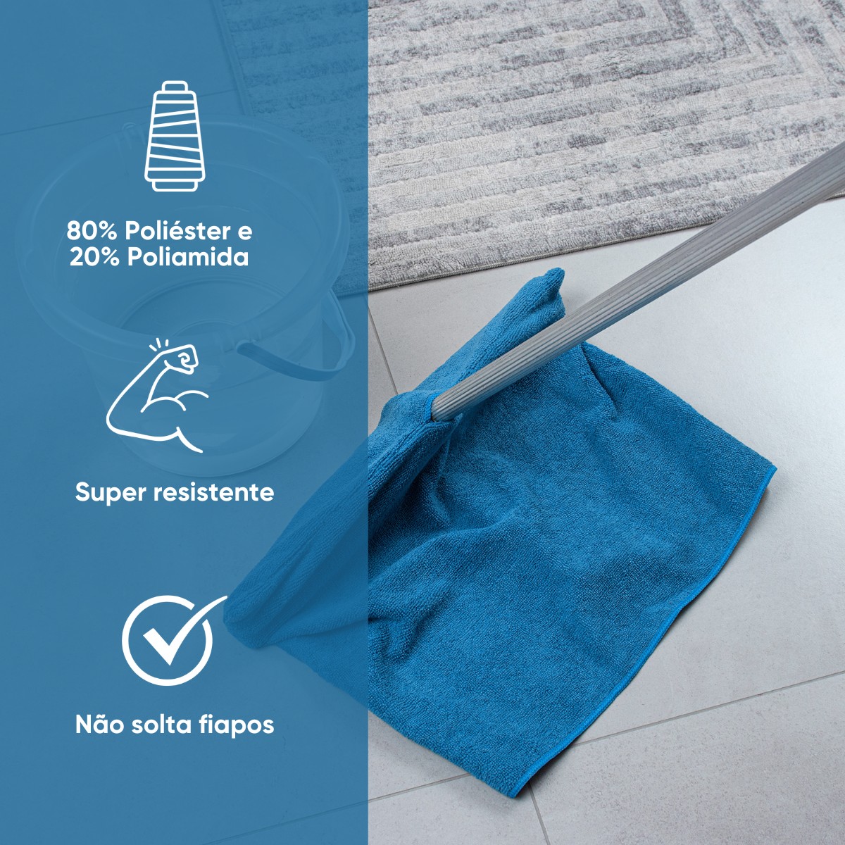 detalhes ambos capa de rodo