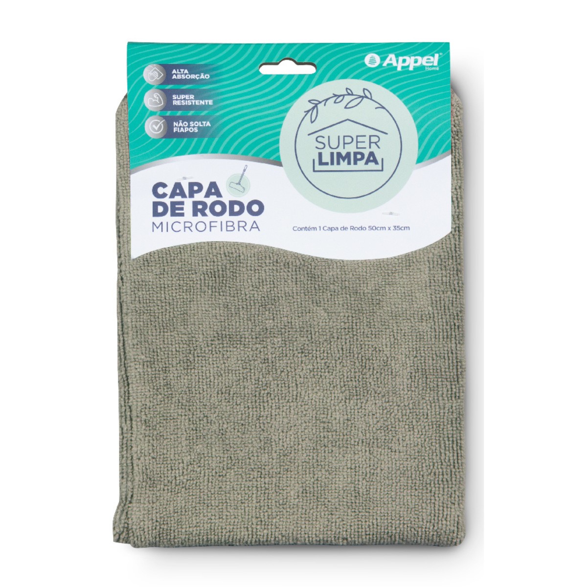 still capa de rodo grafite