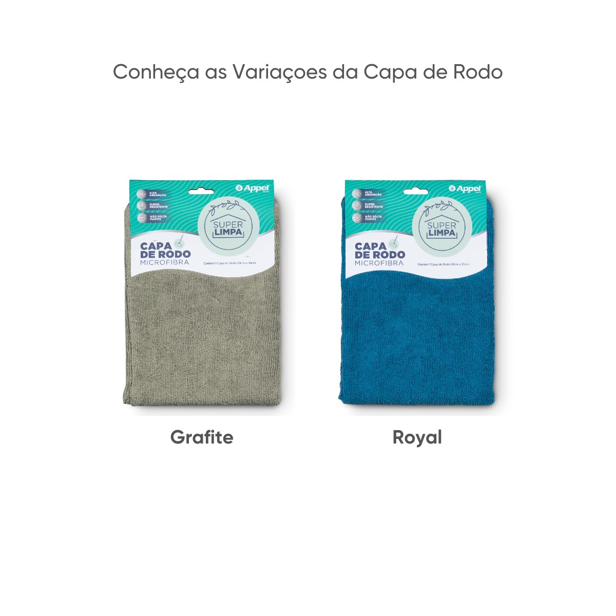 variaoes capa de rodo