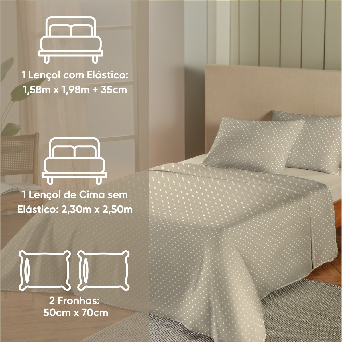 medidas jogodecama essencial poabege queen