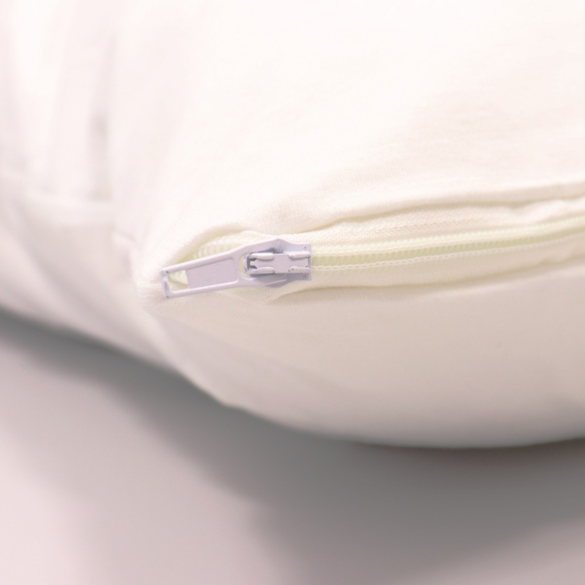 protetor de travesseiro impermeavel appel 4