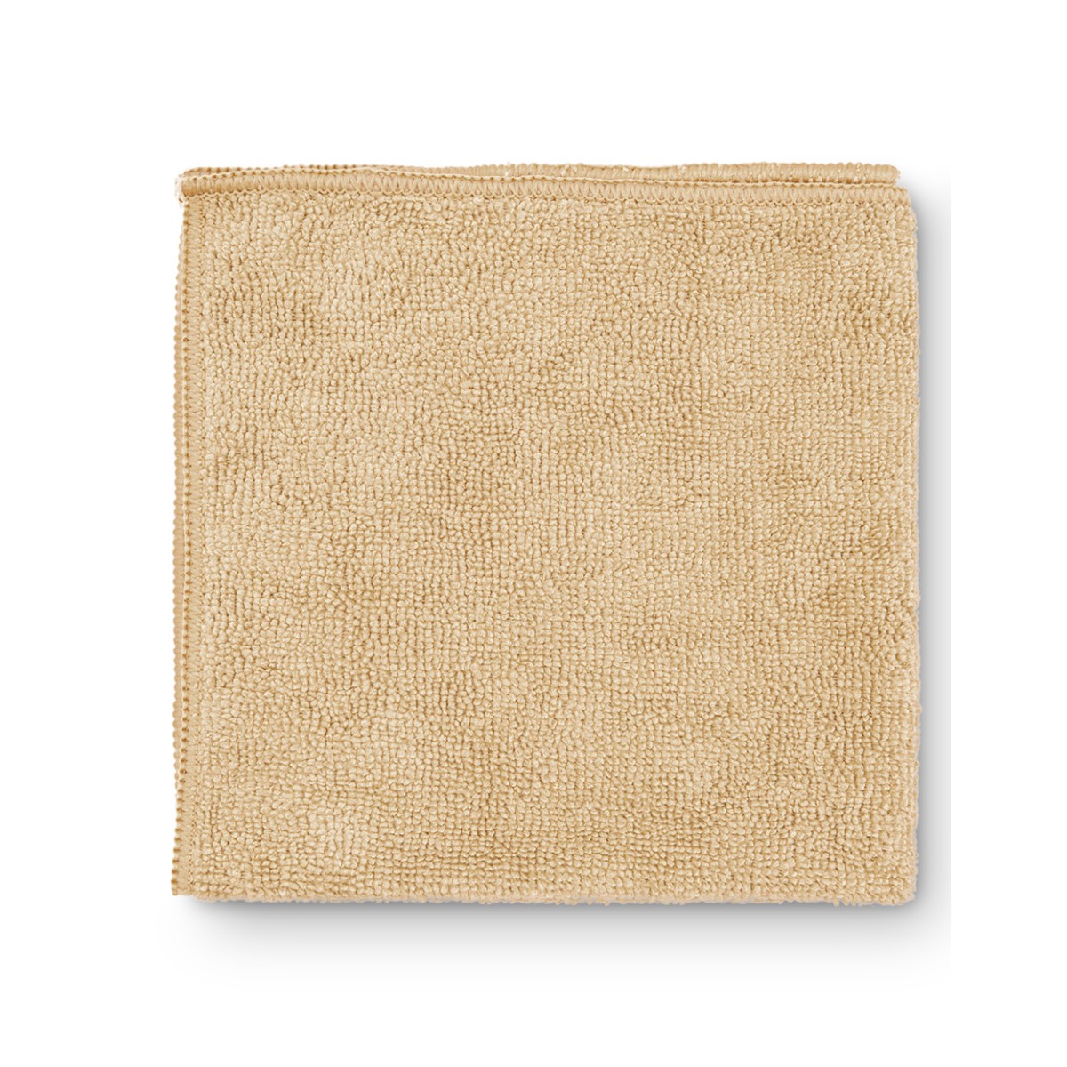 pano microfibra 35x35 bege