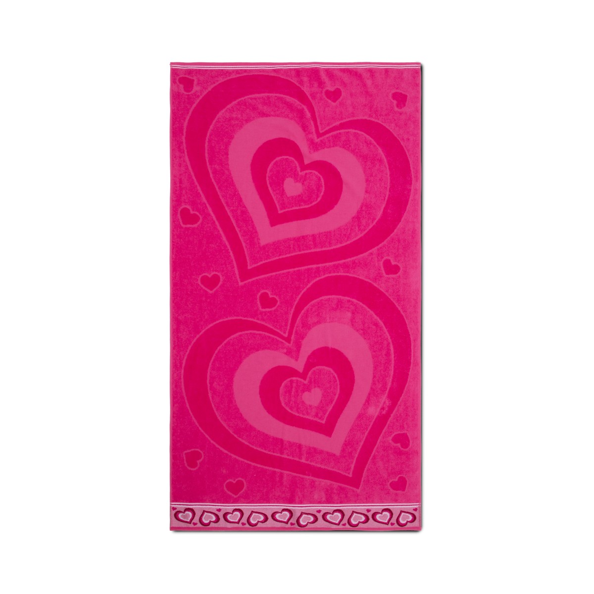 03 toalha de praia banhao 100 algodao beach appel home