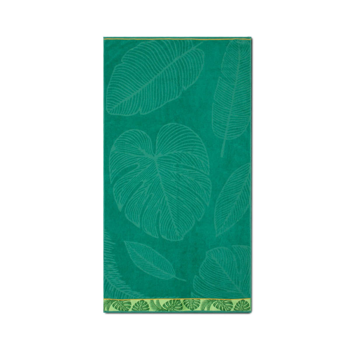 04 toalha de praia banhao 100 algodao beach appel home