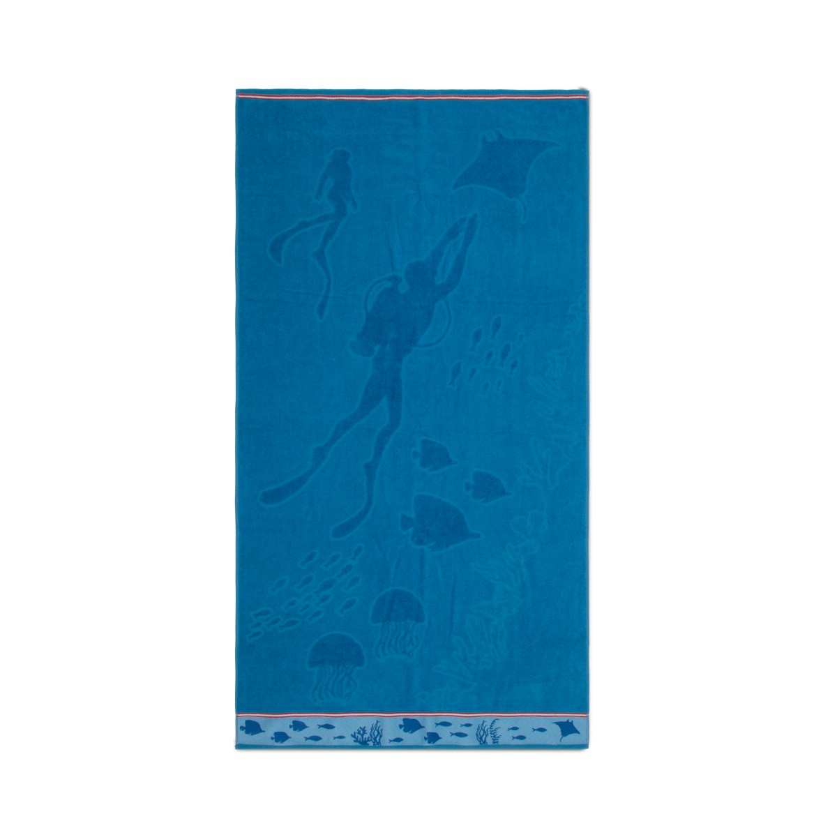 07 toalha de praia banhao 100 algodao beach appel home