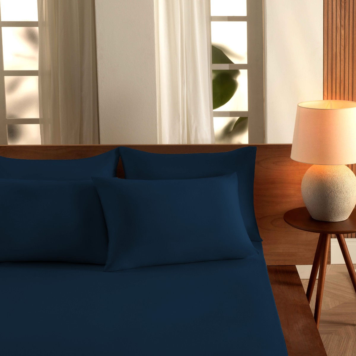 lencol avulso liso appel home 2