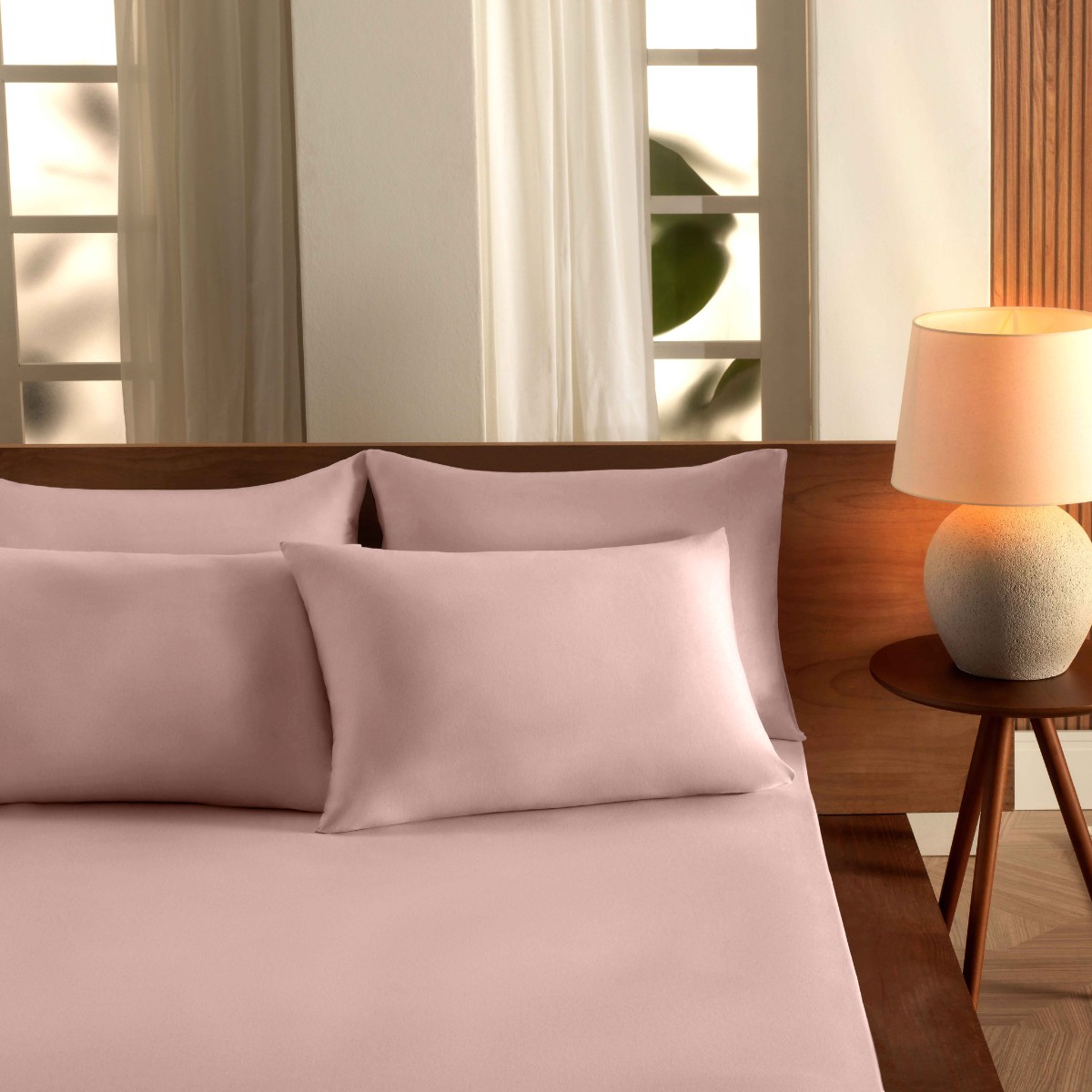 lencol avulso liso appel home 3