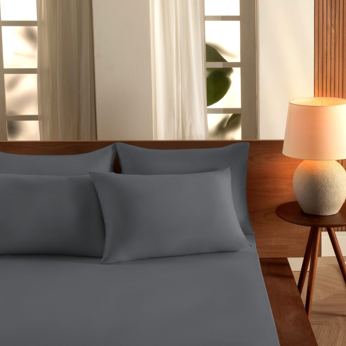 lencol avulso liso appel home 5