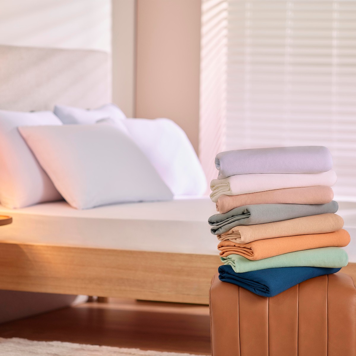 lencol liso caracteristicas appel home 11