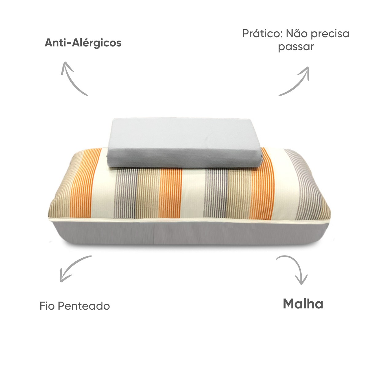 lencol liso caracteristicas appel home 3