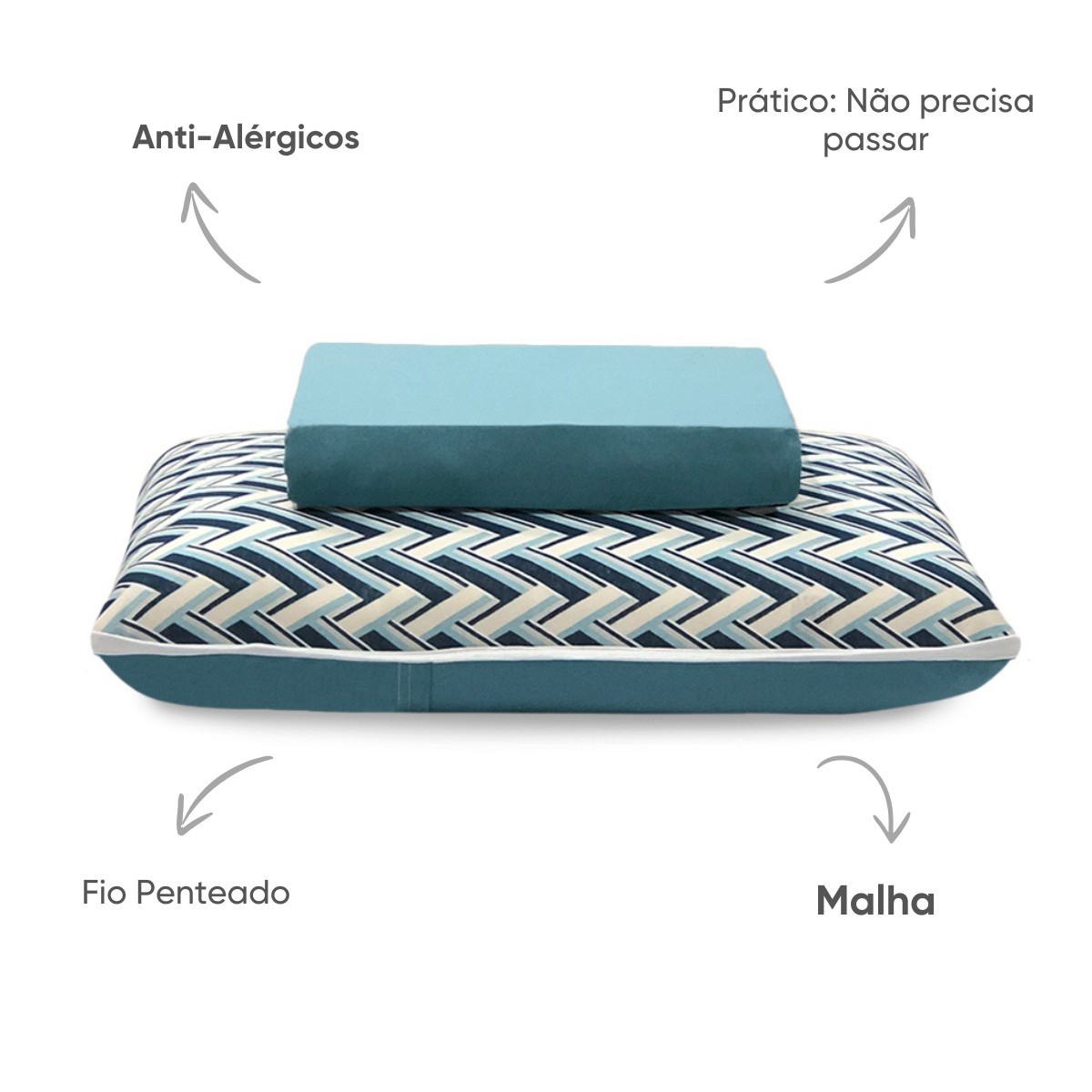 lencol liso caracteristicas appel home 5