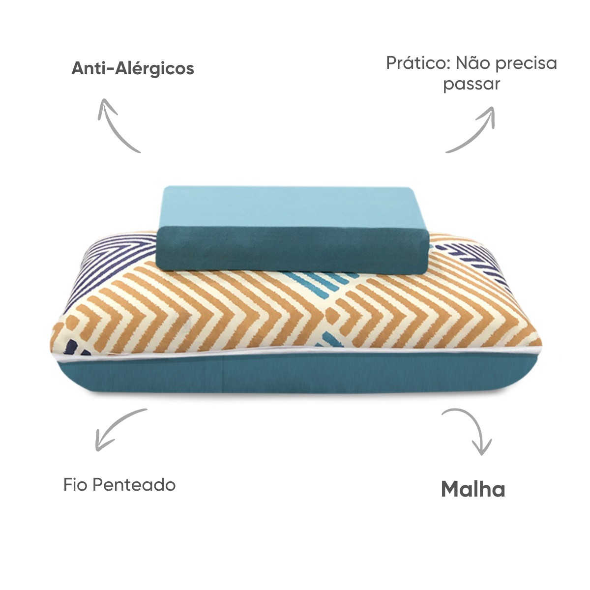 lencol liso caracteristicas appel home 7