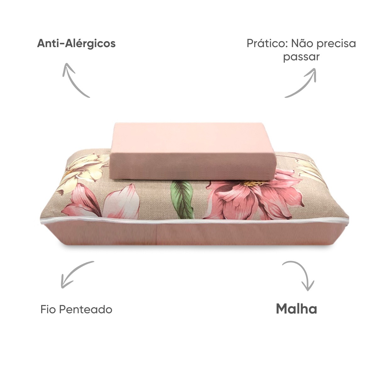 lencol liso caracteristicas appel home 8