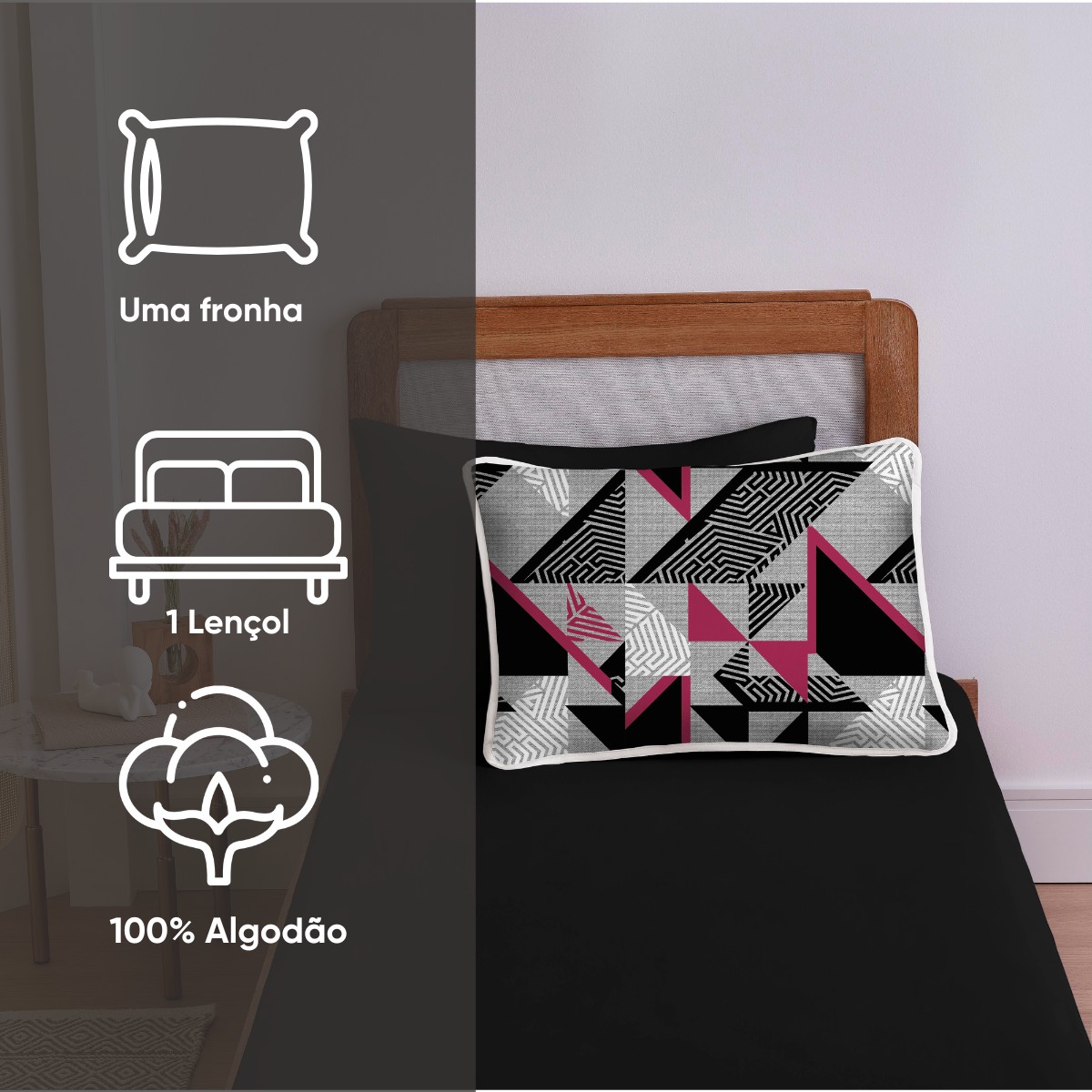 lencol liso caracteristicas appel home 11