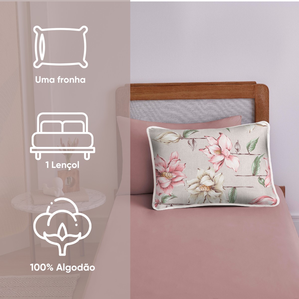 lencol liso caracteristicas appel home 12
