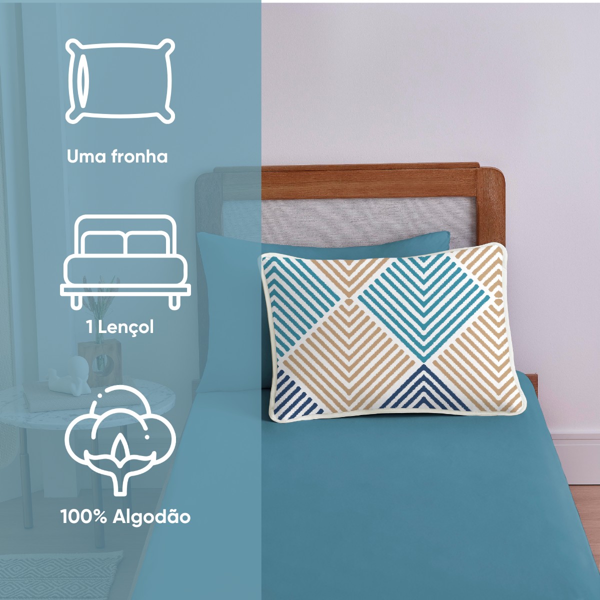 lencol liso caracteristicas appel home 13