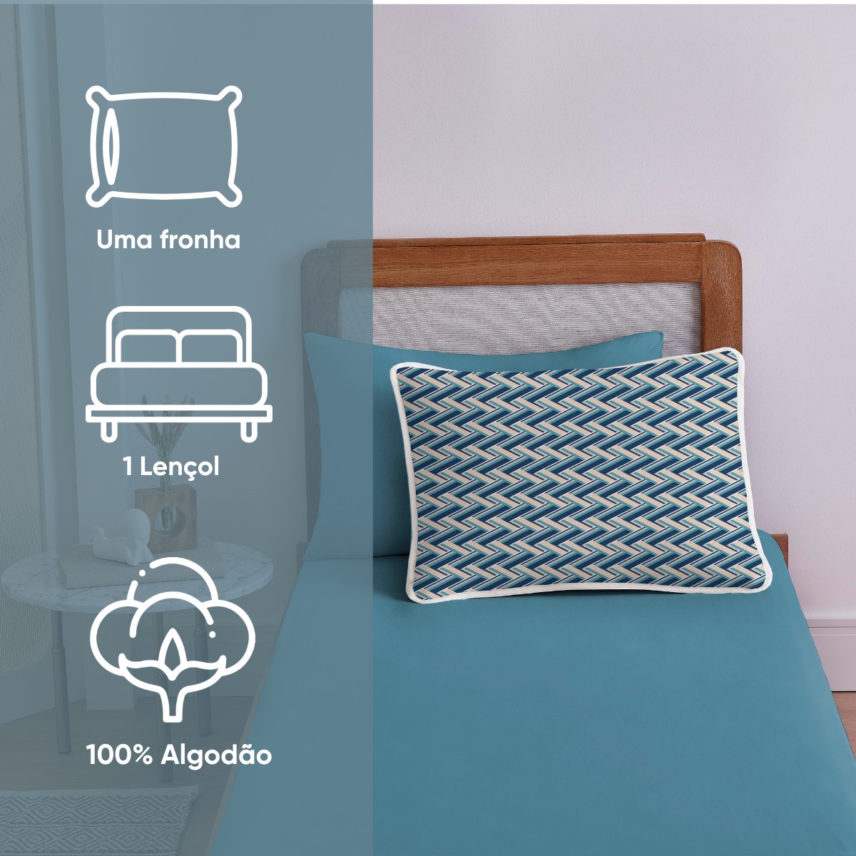 lencol liso caracteristicas appel home 14