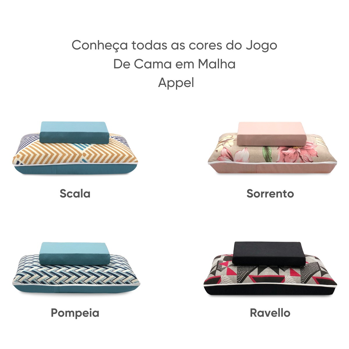 lencol liso caracteristicas appel home 17