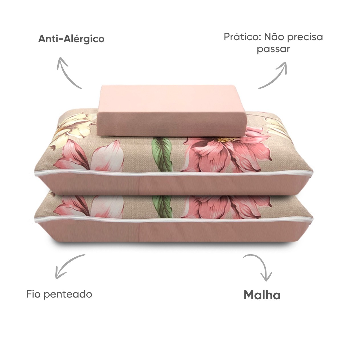 lencol liso caracteristicas appel home 2