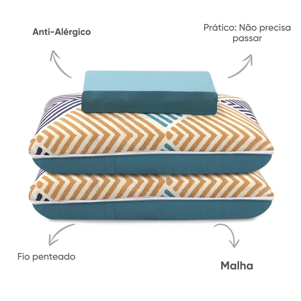 lencol liso caracteristicas appel home 3