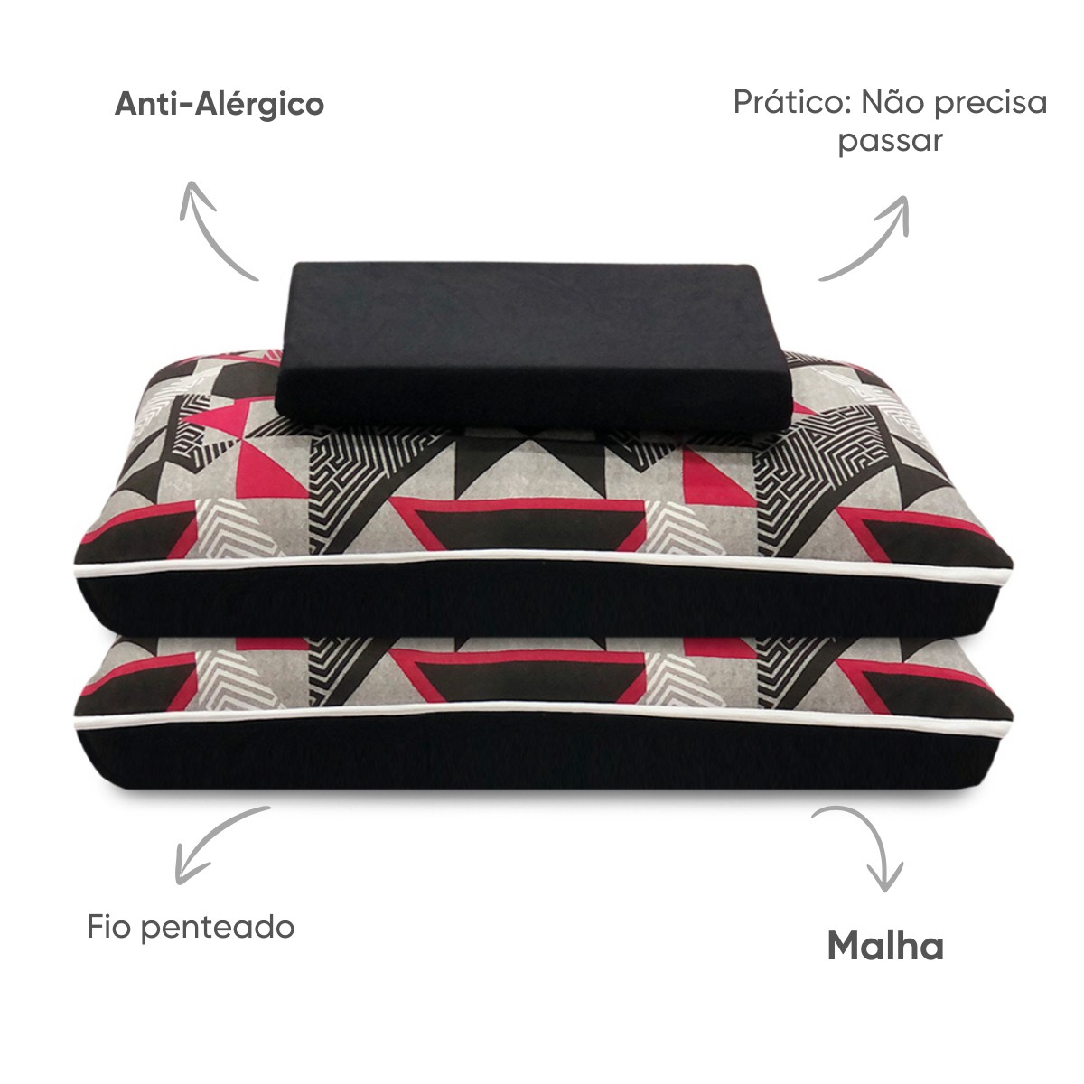 lencol liso caracteristicas appel home 4