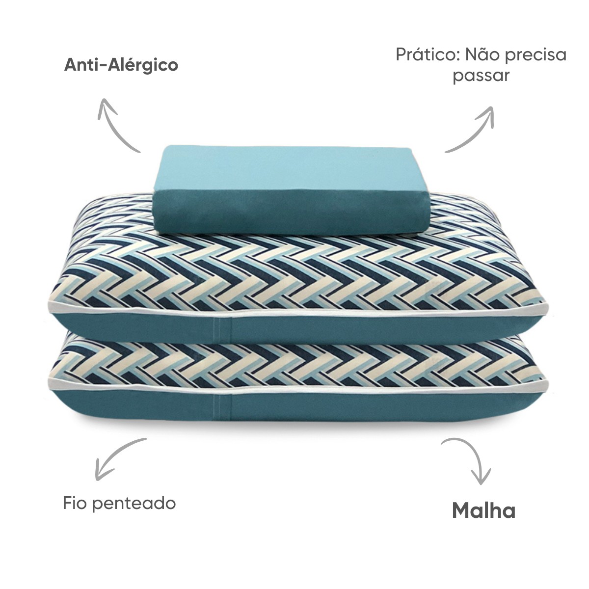 lencol liso caracteristicas appel home 5