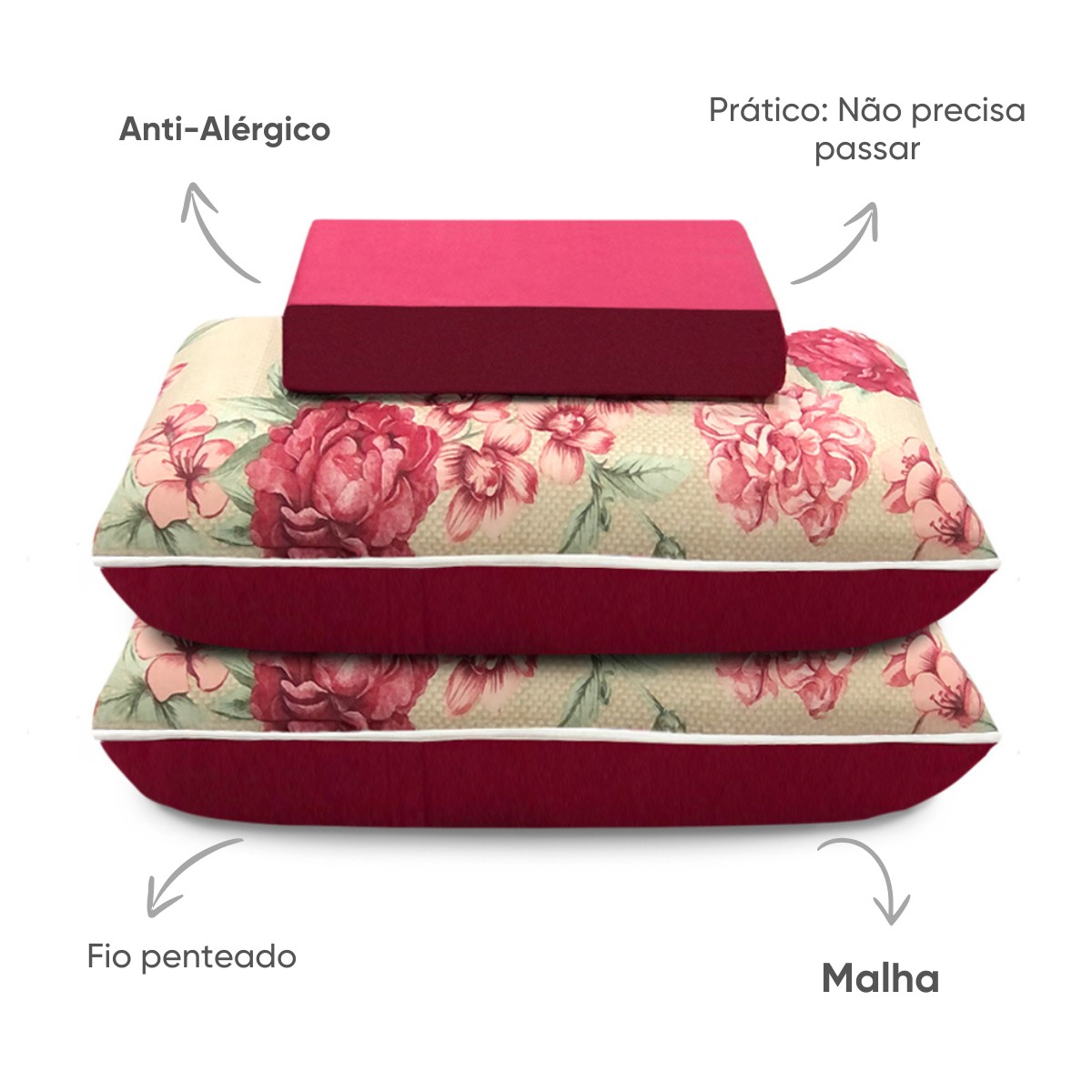 lencol liso caracteristicas appel home 6