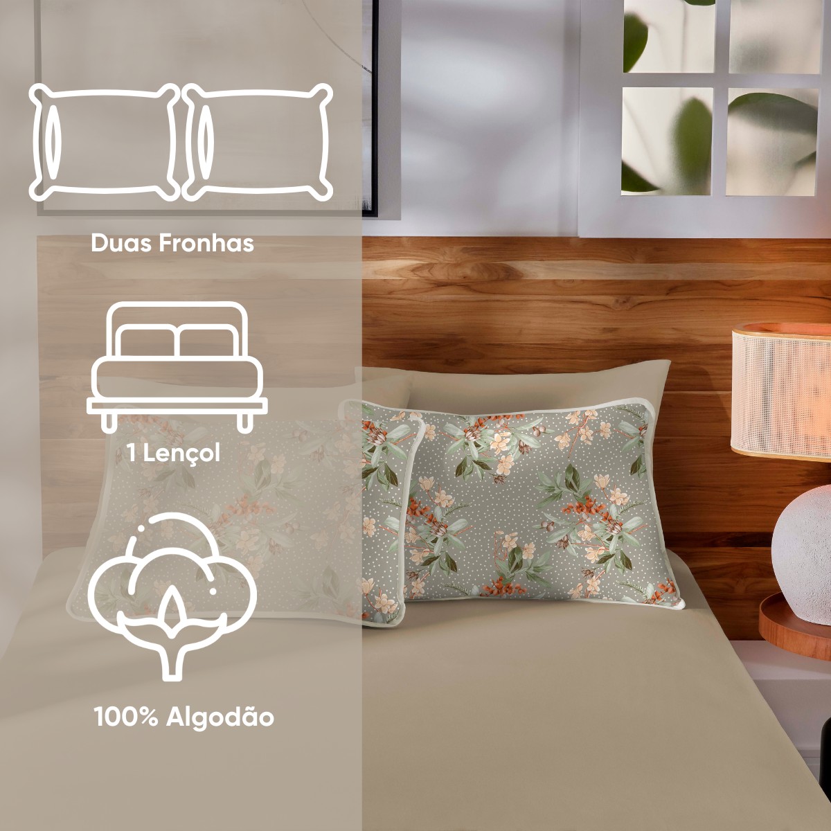 lencol liso caracteristicas appel home 10