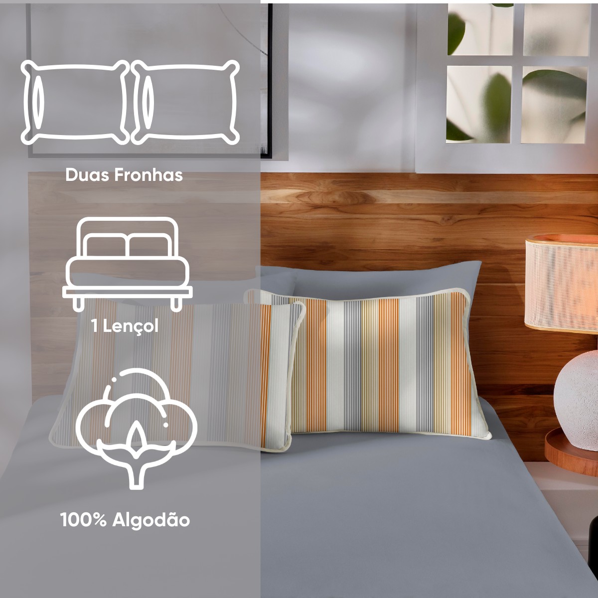 lencol liso caracteristicas appel home 11