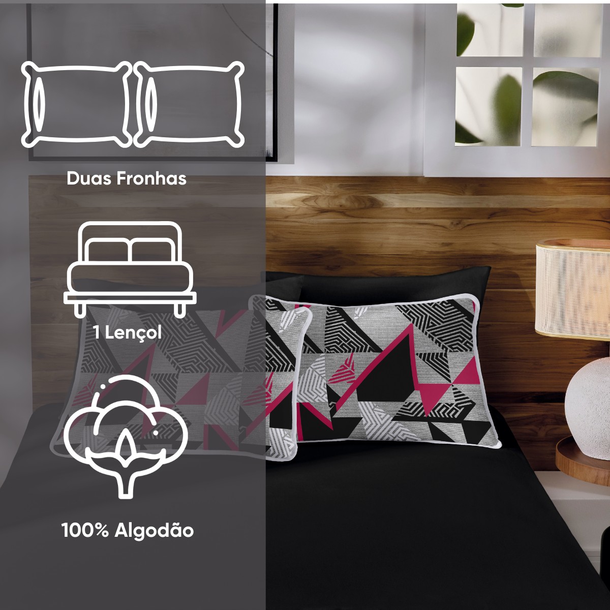 lencol liso caracteristicas appel home 13