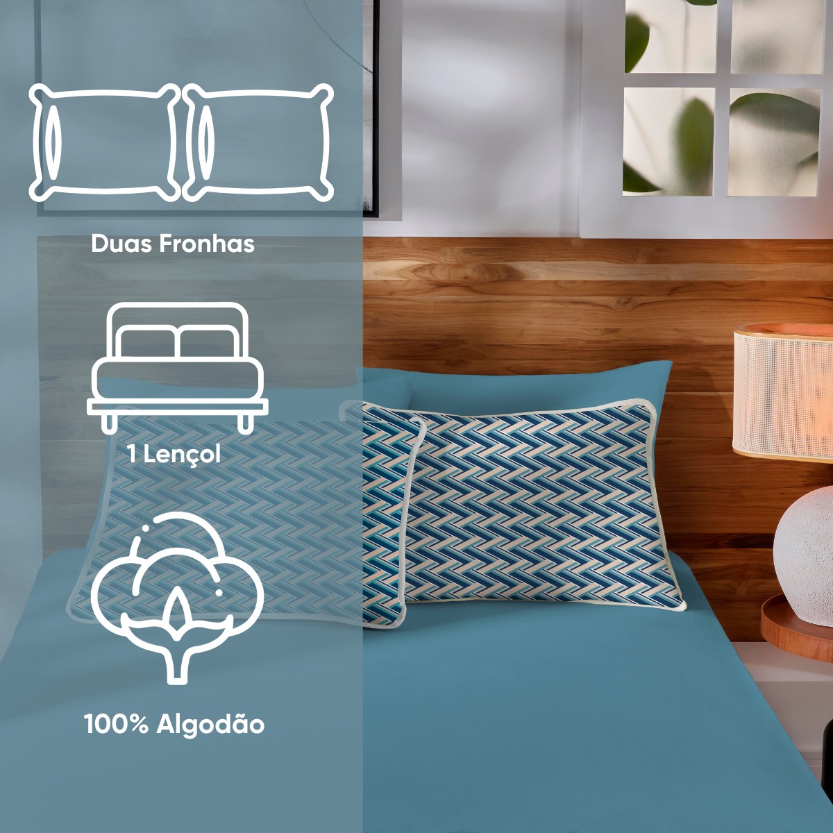 lencol liso caracteristicas appel home 14