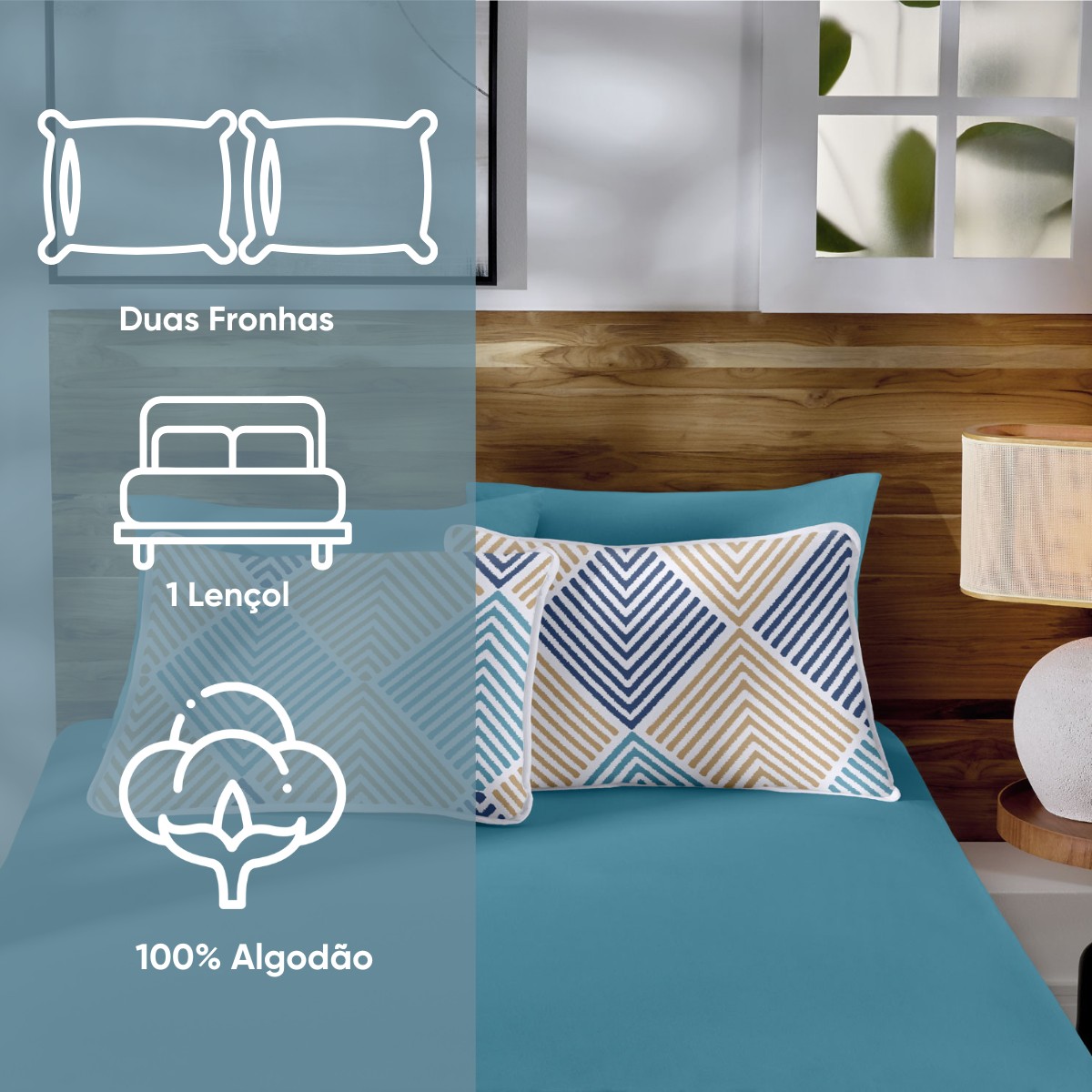 lencol liso caracteristicas appel home 15