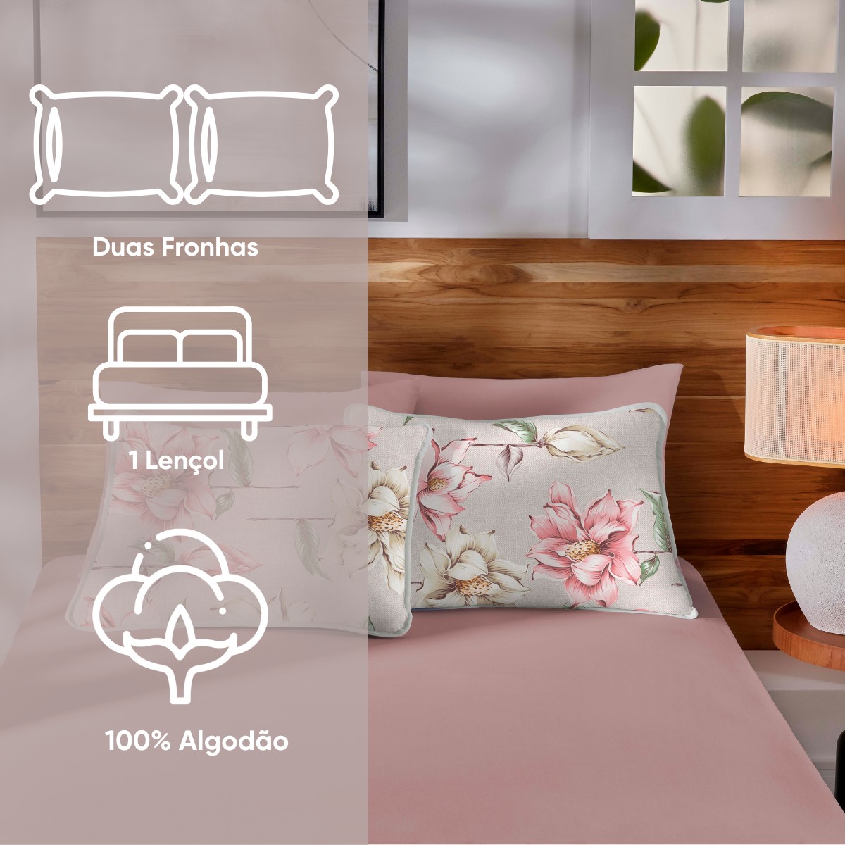 lencol liso caracteristicas appel home 16