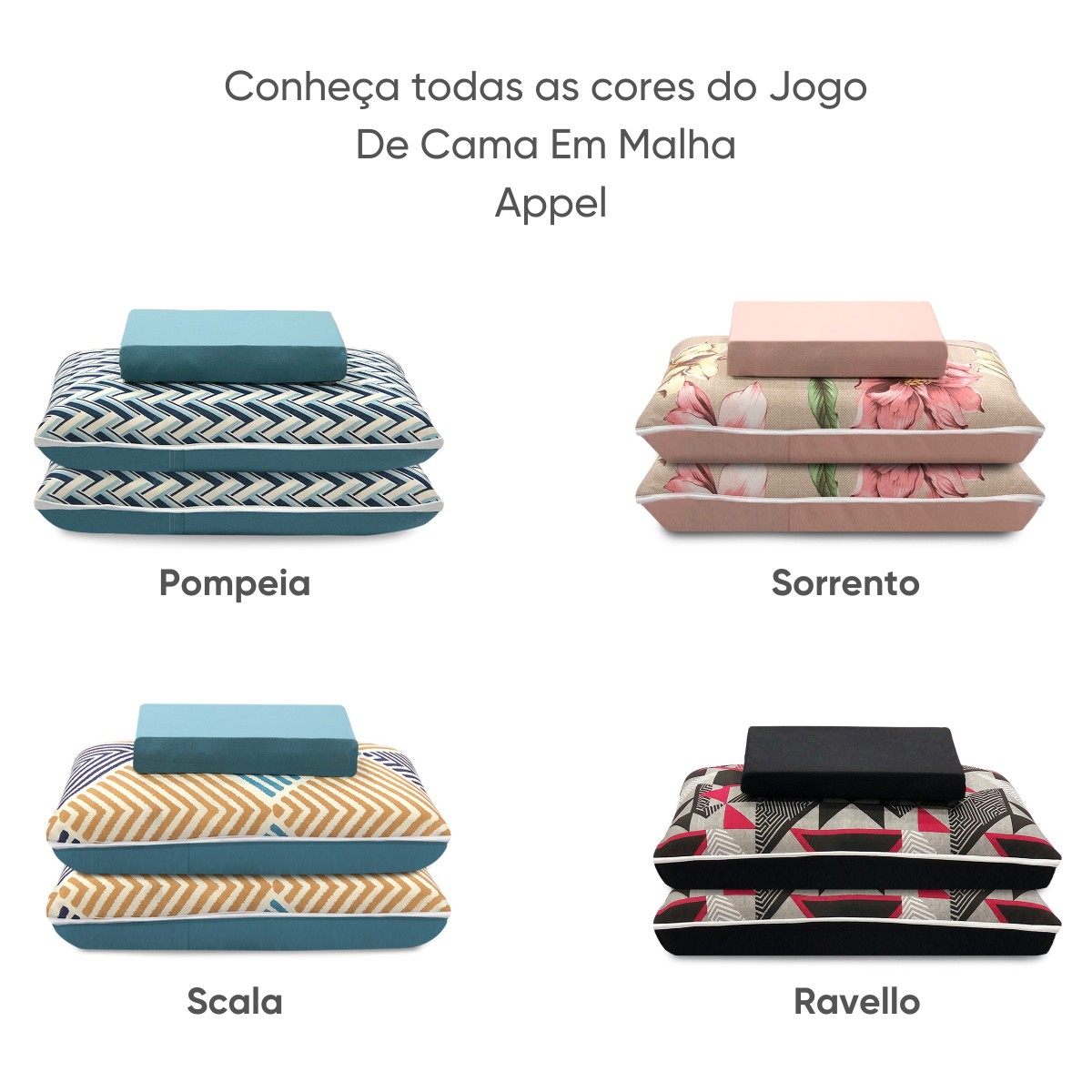 lencol liso caracteristicas appel home 17