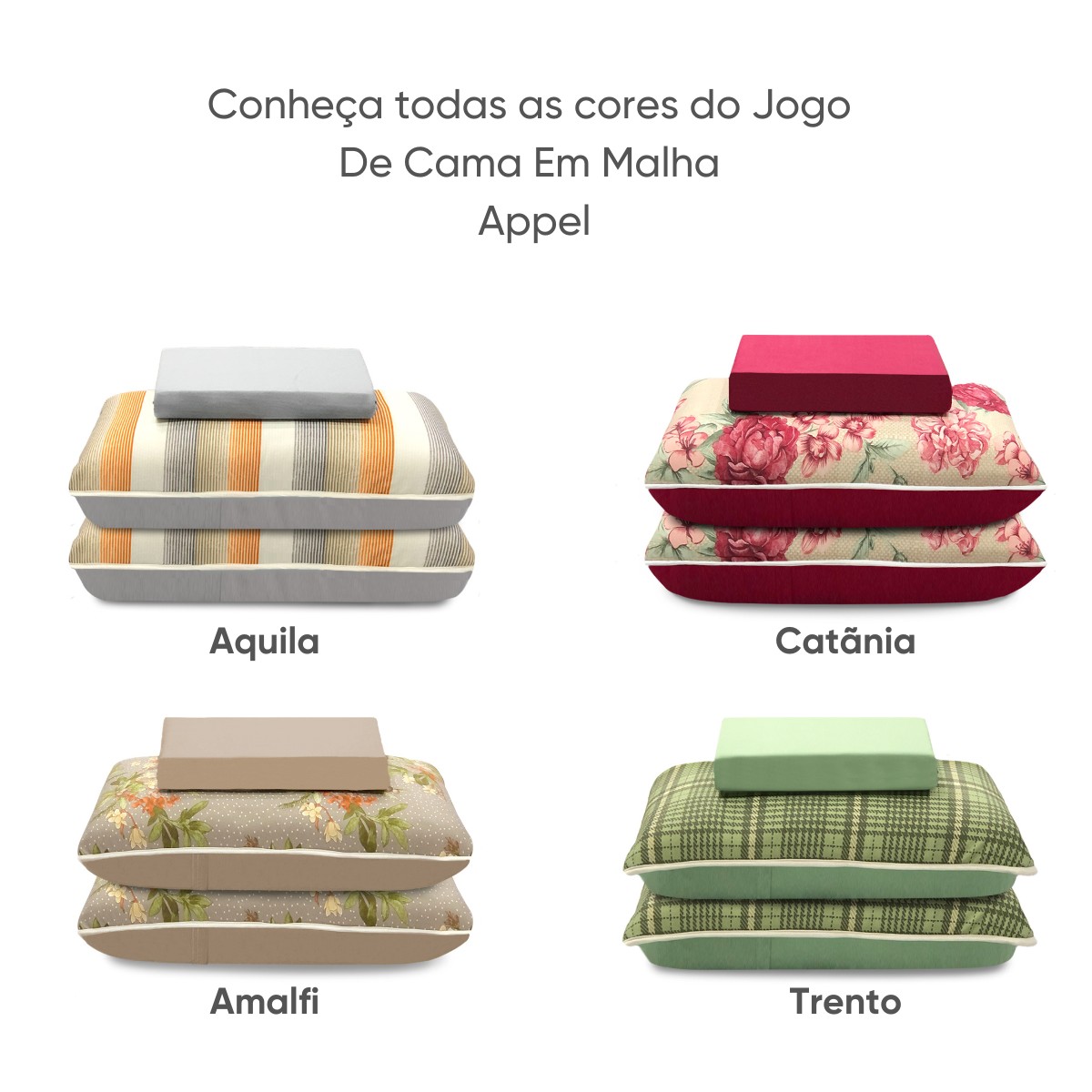 lencol liso caracteristicas appel home 18