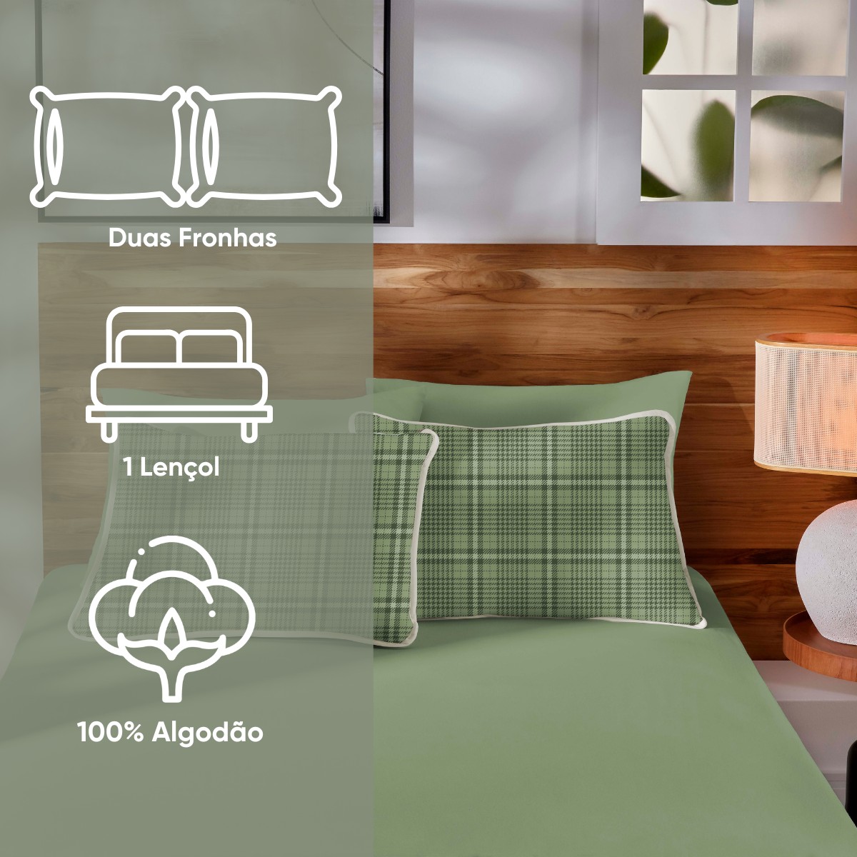 lencol liso caracteristicas appel home 1