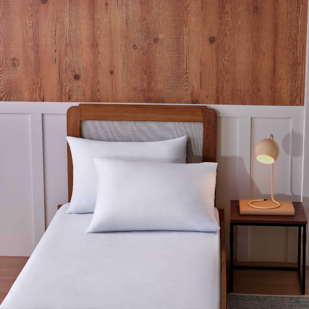 lencol avulso vivaldi appel home