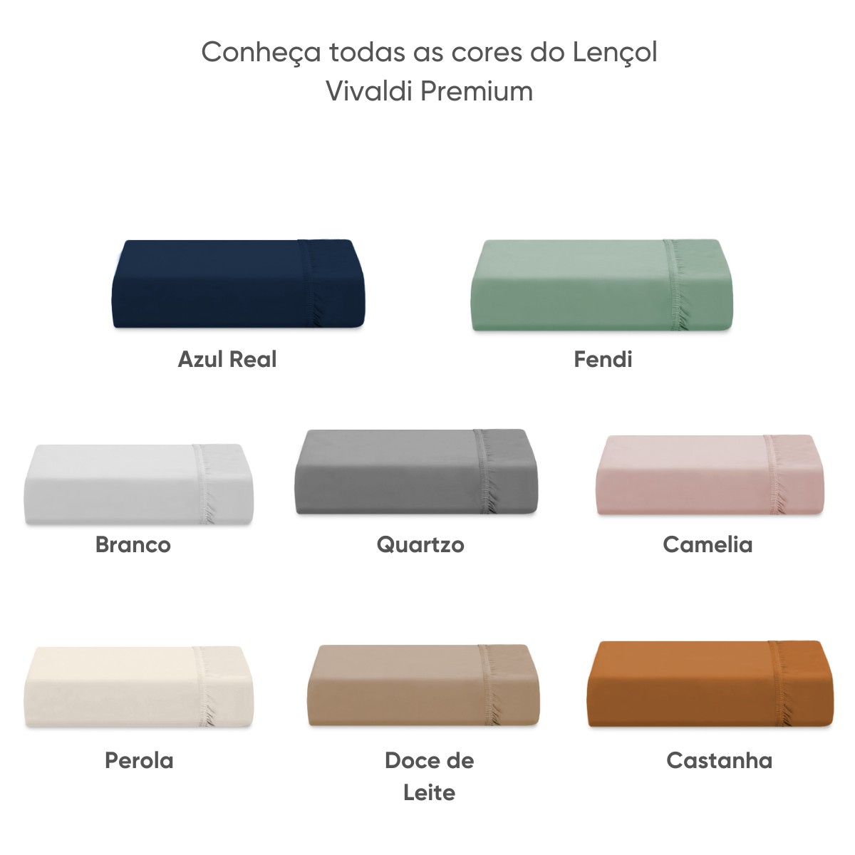 lencol avulso liso appel home 10