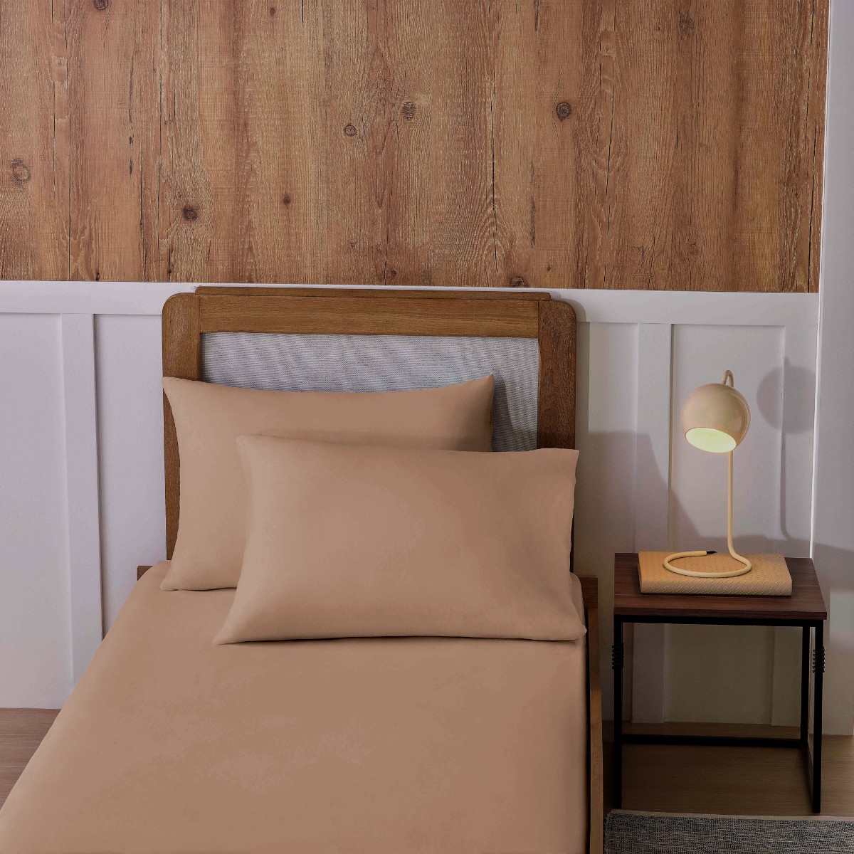 lencol avulso vivaldi appel home 5