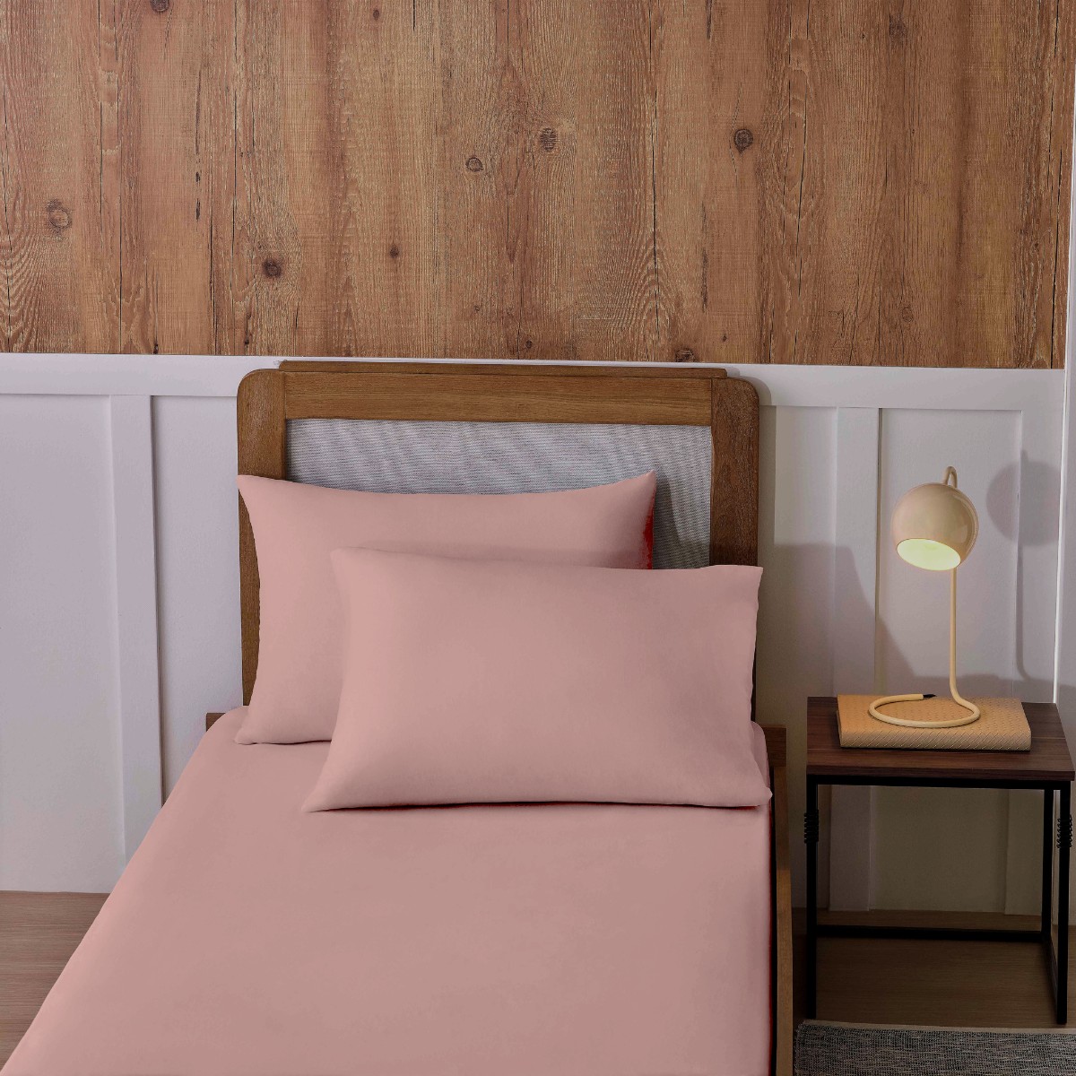 lencol avulso vivaldi appel home 6