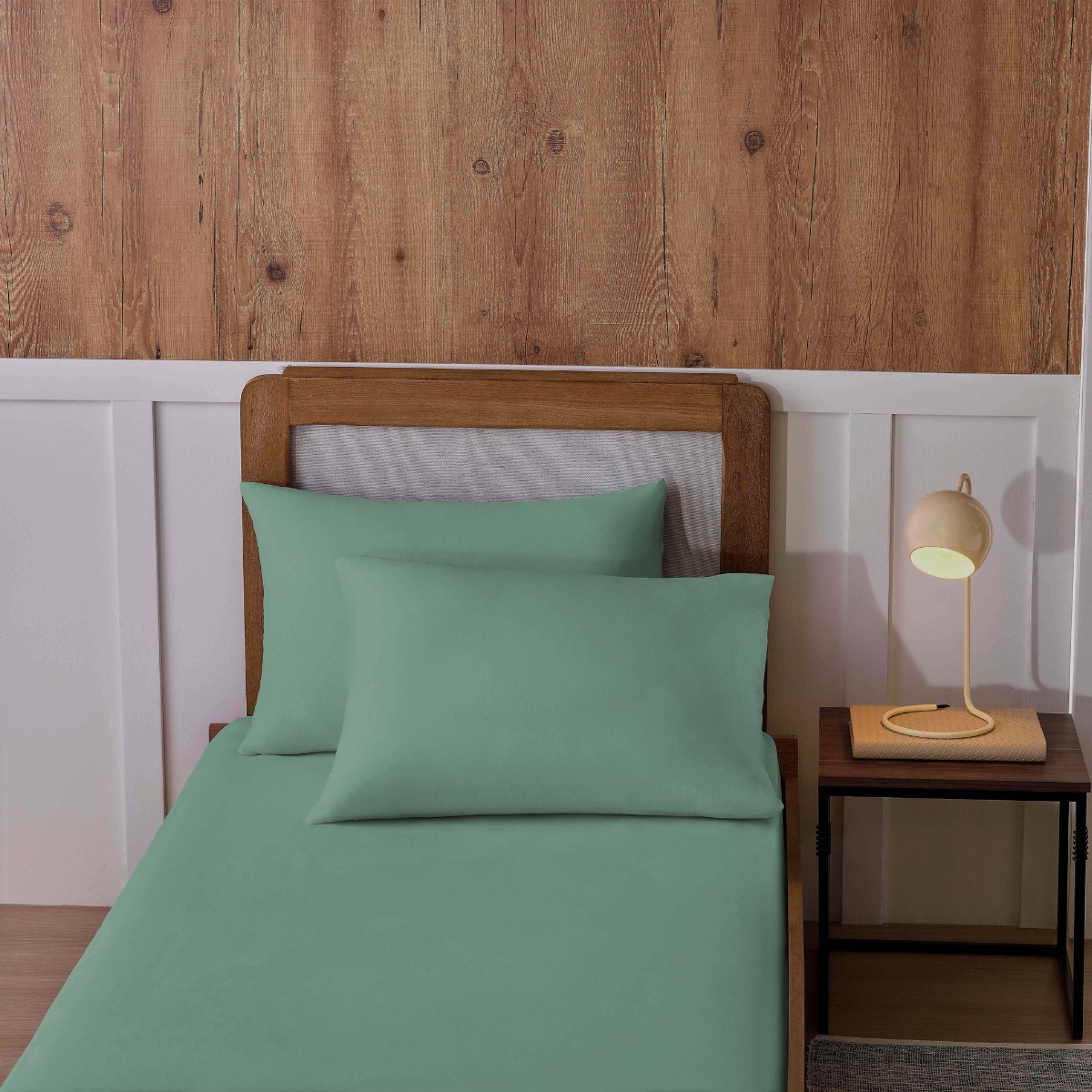 lencol avulso vivaldi appel home 7