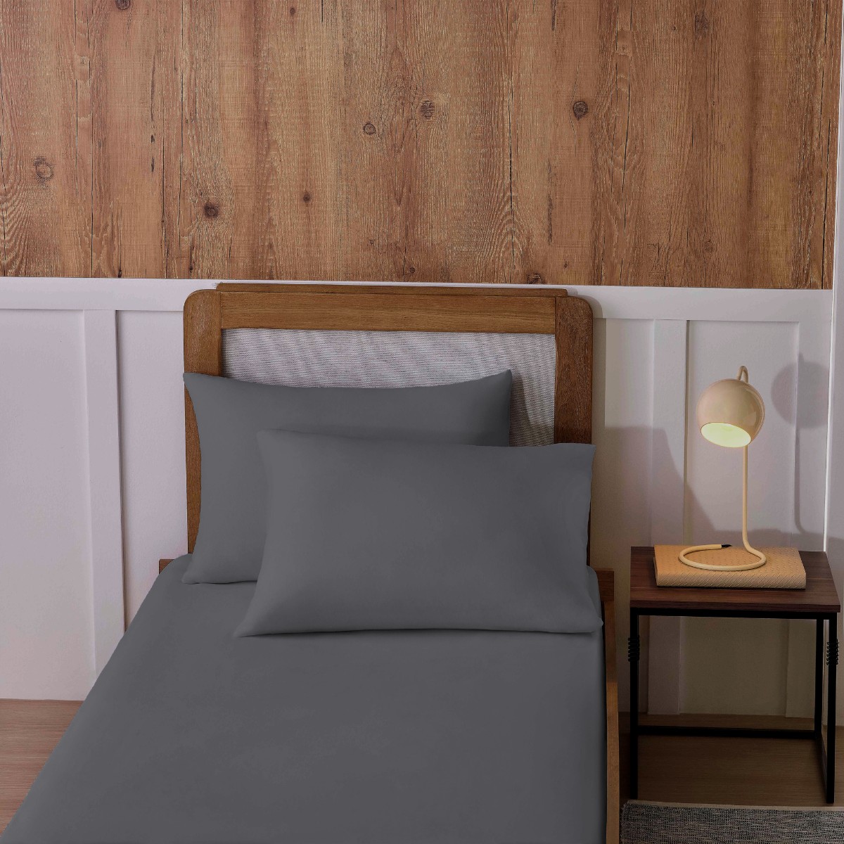 lencol avulso vivaldi appel home 8