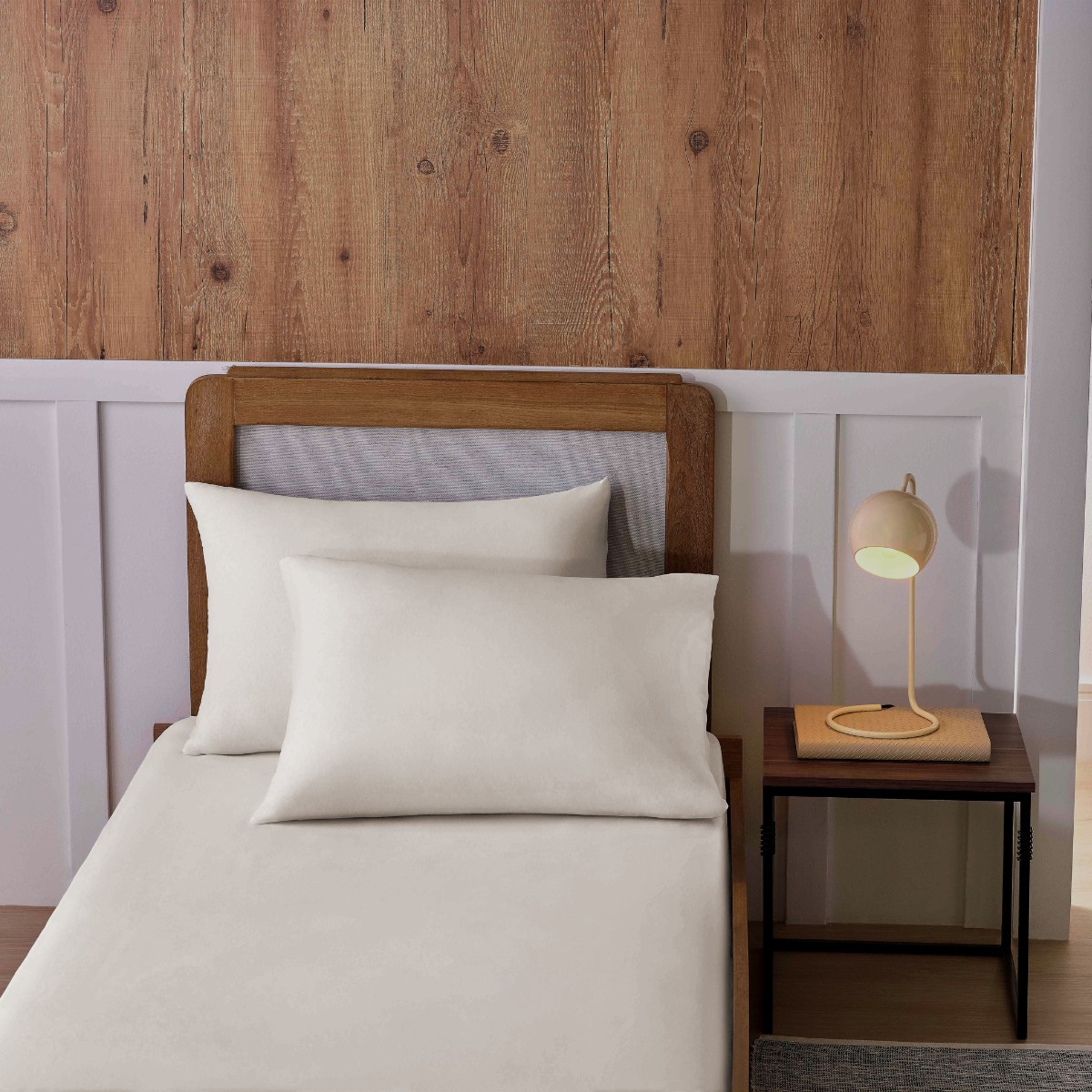 lencol avulso vivaldi appel home 2