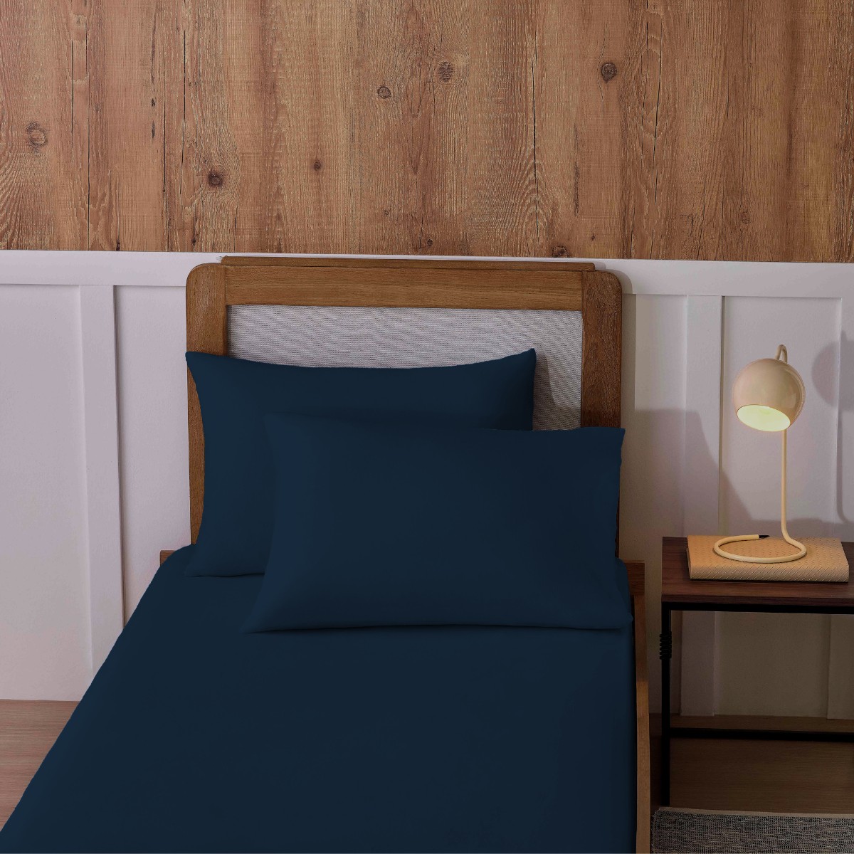 lencol avulso vivaldi appel home 3