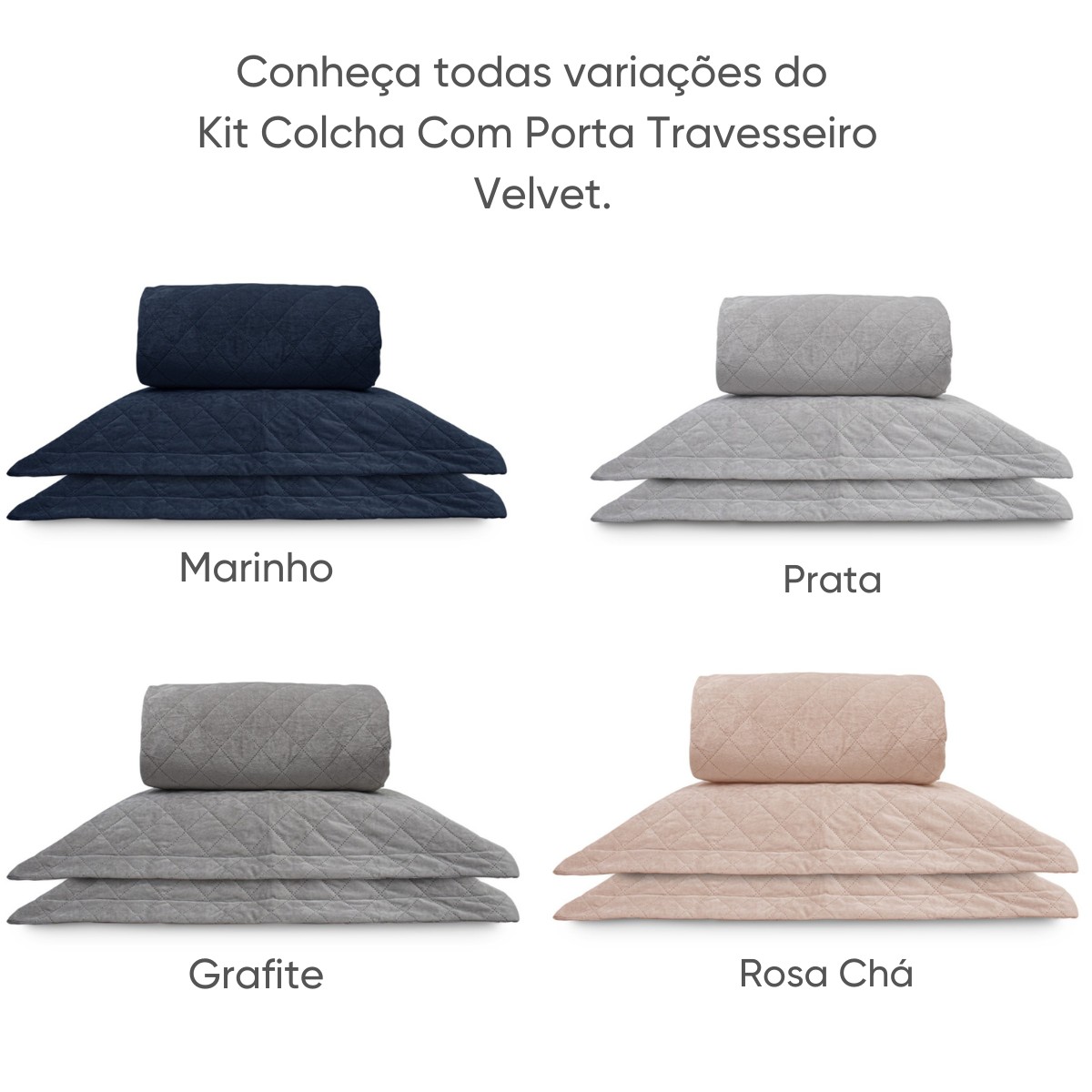 copia de kit colcha matelasse