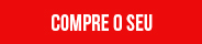 compre o sei