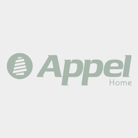 Appel Industria Textil Ltda