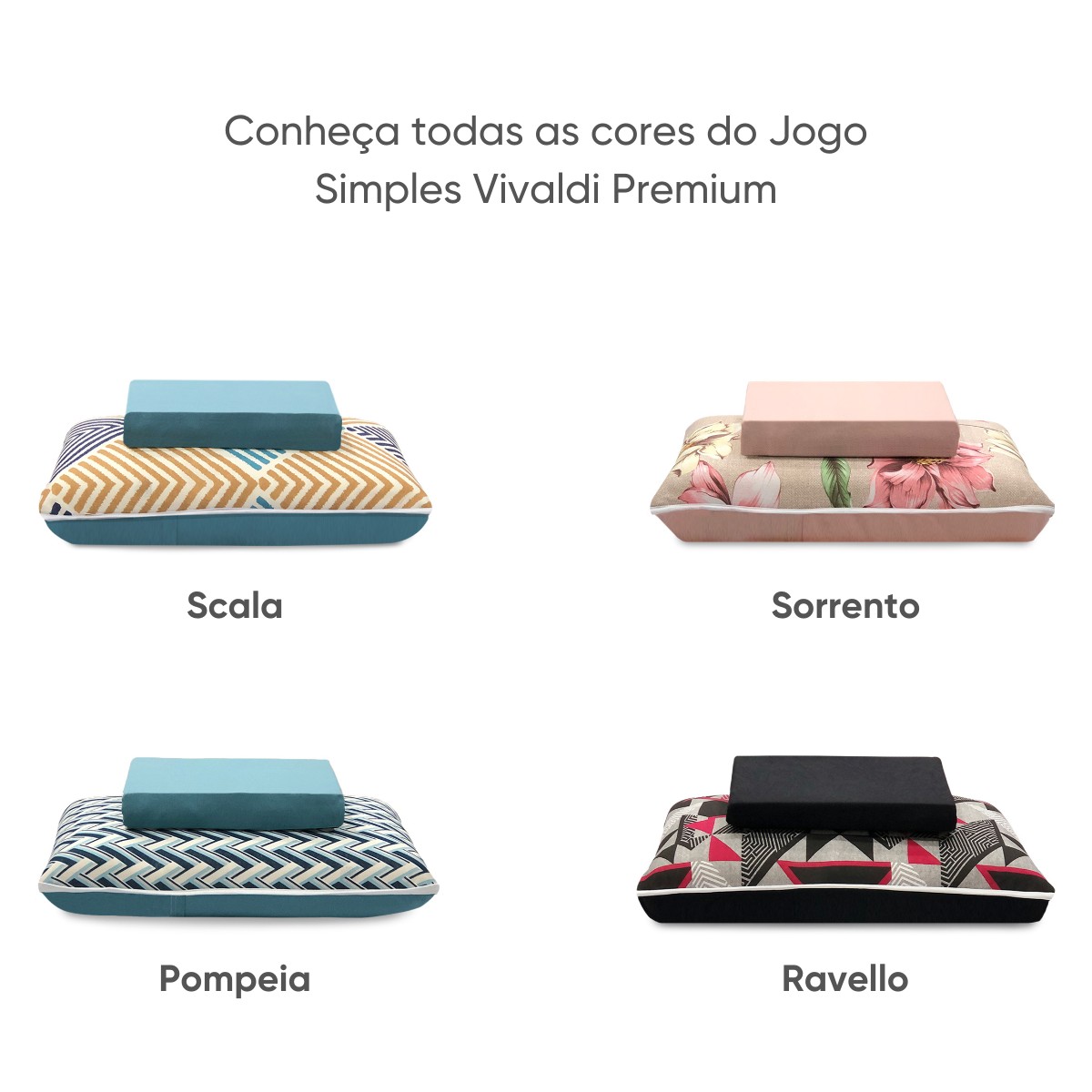 lencol liso caracteristicas appel home 17