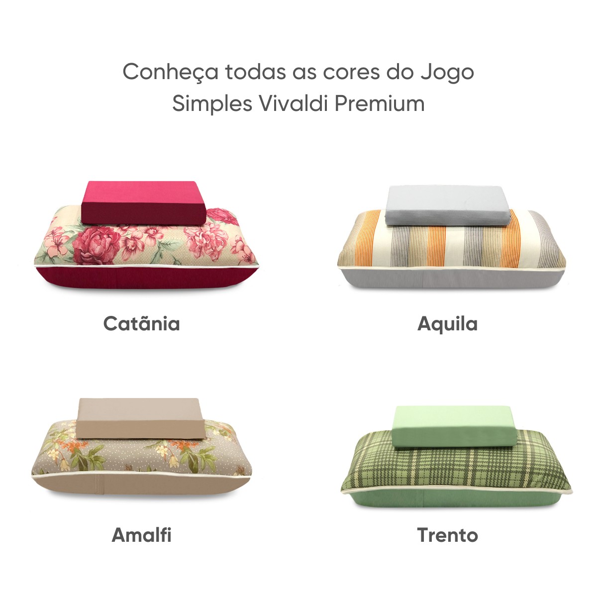 lencol liso caracteristicas appel home 18